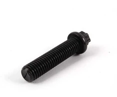 BMW E82 Torx varžtas Originalus 33211227944