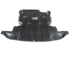BMW E82 variklio pilvo dangtis originalus originalus 51758051609