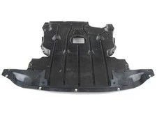 BMW E82 variklio pilvo dangtis originalus originalus 51758051609