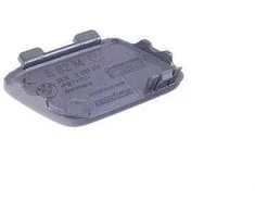 BMW E82 vilkimo vožtuvo akis, gruntuota, originali 51118051613