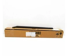 BMW E82 X1 Dešinės Pusrutės Šprandinės Atramos Originalus 51618051974