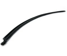 Bmw X3 E83 Vietą Taupantis Atsarginės Padangos Puodelis Originalus 51713428665