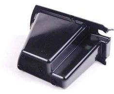 BMW E83 daiktadėžė originali 51163413746