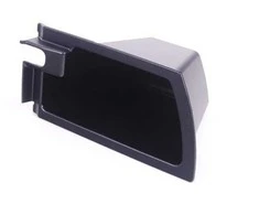 BMW E83 daiktadėžė originali 51163413746