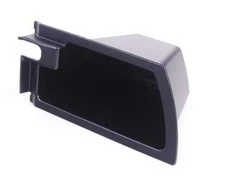 BMW E83 daiktadėžė originali 51163413746
