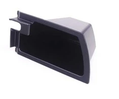 BMW E83 daiktadėžė originali 51163413746