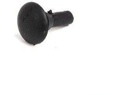 BMW E83 E53 bėgimo lentos laiptelio rankenos įdėklas originalus 51717053464