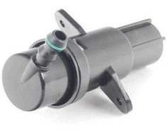 BMW E83 E81 E87 E82 E88 PRIEKINIO BUFERIO ŽIBINTŲ PLAUTUVŲ SLĖGIO PURKŠTUKAS 3414960