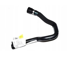 BMW E83 E83N SUV papildomas vandens siurblio įleidimo žarna originali 64213400407