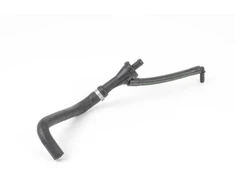 BMW E83 E85 siurblio siurbimo siurbliukas originalus 11617545383