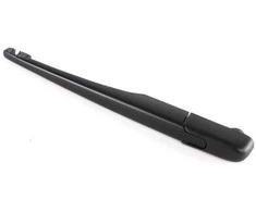 Bmw X3 E83 Galinio Lango Valytuvo Rankena Originalus 61623400708