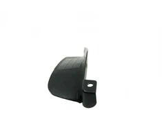 BMW E83 priekinė kairioji slėgio lūpa originali 51713401985