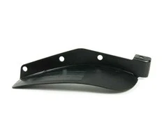 BMW E83 priekinė kairioji slėgio lūpa originali 51713401985