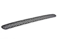 Bmw X3 E83 Priekinis Bamperis Tinklelis Originalus 51113416512