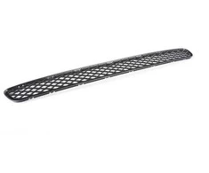 Bmw X3 E83 Priekinis Bamperis Tinklelis Originalus 51113416512