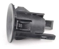 BMW E83 Priekinis Dešinysis PDC Jutiklio Laikiklis 3402846 51113402846