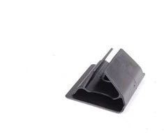 BMW E83 sėdynių ISOFIX laikiklio dangtelis originalus 52203411930
