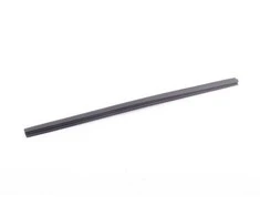 BMW E83 stoglangio guminis bagažas Originalus 54107131036