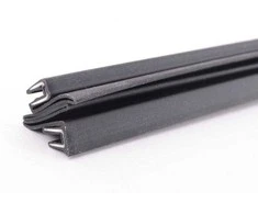 BMW E83 stoglangio guminis bagažas Originalus 54107131036