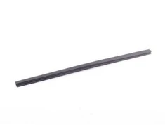 BMW E83 stoglangio guminis bagažas Originalus 54107131036