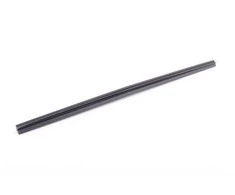 BMW E83 stoglangio guminis bagažas Originalus 54107131036