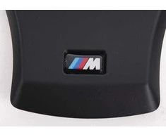 BMW E83 vairo dangtelis originalus 32303455491