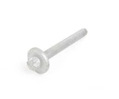 BMW E83 variklio laikiklio varžtas Originalus 31103404533