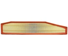 Bmw X3 E83 LCI 03 08 Variklio Oro Filtro Įdėklas Originalus 13713428558