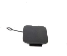 BMW E83 vilkimo akies apdailos detalė originali 51113400905