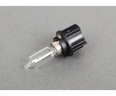 BMW E83N E92 E92N E93 E93N Coupe lemputės lizdas juodas originalus 63217207528