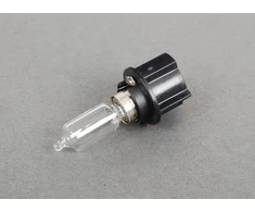 BMW E83N E92 E92N E93 E93N Coupe lemputės lizdas juodas originalus 63217207528