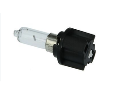 BMW E83N E92 E92N E93 E93N Coupe lemputės lizdas juodas originalus 63217207528