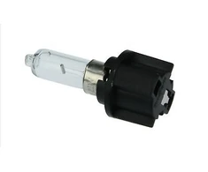 BMW E83N E92 E92N E93 E93N Coupe lemputės lizdas juodas originalus 63217207528