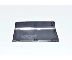 BMW E84 akloji lentelė Originali 51447838628