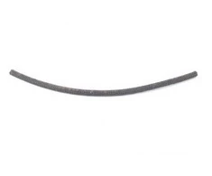 BMW E84 E89 F07N F10 F10N turbokompresoriaus vakuuminė žarna OEM 1165757570642 originali