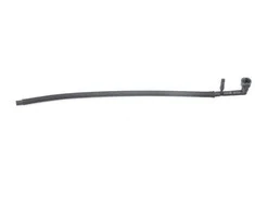 BMW E84 E89 F07N F10 F10N turbokompresoriaus vakuuminė žarna 11657607726 originali