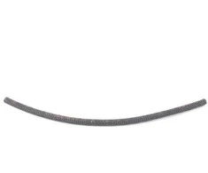 BMW E84 E89 F07N F10 F10N turbokompresoriaus vakuuminė žarna OEM 1165757570642 originali