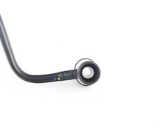 BMW E84 E89 F07N variklio bloko montavimo vakuuminis vamzdelis originalus 11157603816