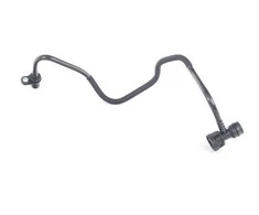 BMW E84 E89 F07N variklio bloko montavimo vakuuminis vamzdelis originalus 11157603816