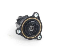 BMW Pūtimo Vožtuvas F20 F21 F30 F31 Originalus 11657609210