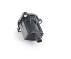 BMW Pūtimo Vožtuvas F20 F21 F30 F31 Originalus 11657609210