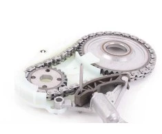 BMW E84 E89 F20 F25 F10 F11 F15 Grandinės pavara originali 11417605366