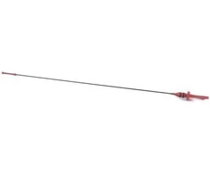 BMW E84 E90 dyzelino alyvos matuoklis originalus 11438516508