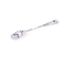 BMW E84 E90 E91 E92 vairo velenas originalus 32306784845