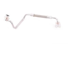 Bmw E84 F10 F22 F23 F25 F26 F30 F31 F32 F33 Naftos Vamzdžio Įleidimas Originalus 11428678840