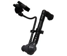 Bmw E84 F10 F30 Start Stop Stabdžių Servo Slėgio Jutiklis Originalus 11668674919