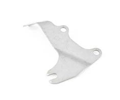 Bmw Katalizinio Konverterio Laikiklis Prie Variklio F20 F21 F30 Originalus 18307606137