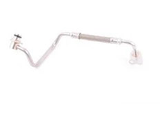 Bmw E84 F10 F22 F23 F25 F26 F30 F31 F32 F33 Naftos Vamzdžio Įleidimas Originalus 11428678840