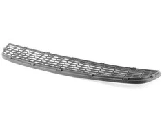 BMW E84 grotelės Originalios 51118037994