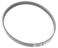 BMW E84 papildomos pavaros diržas originalus 11287603084
